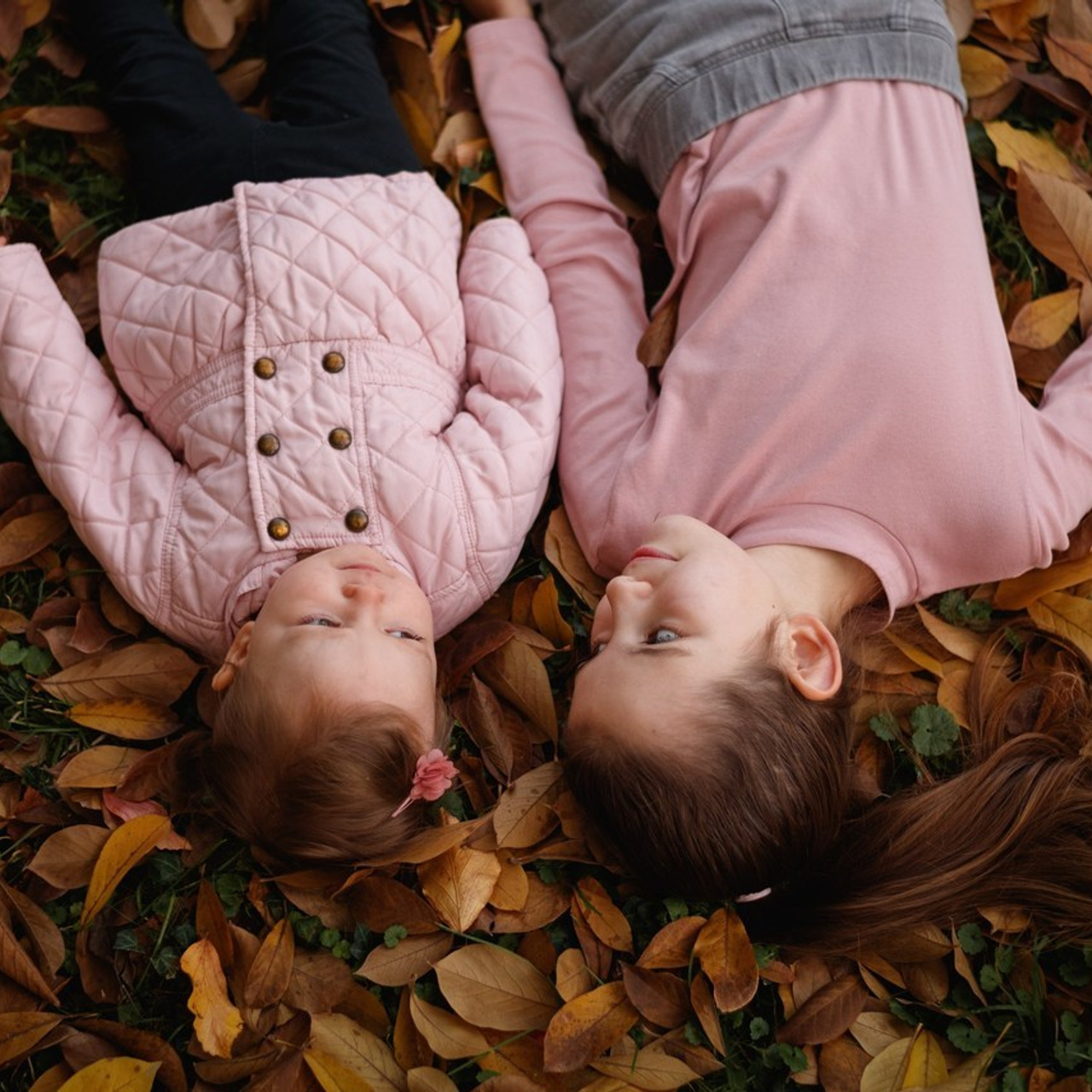 Отзывы о фотографе Рязани. Семейный и свадебный фотограф в Рязани Виктория Андреева