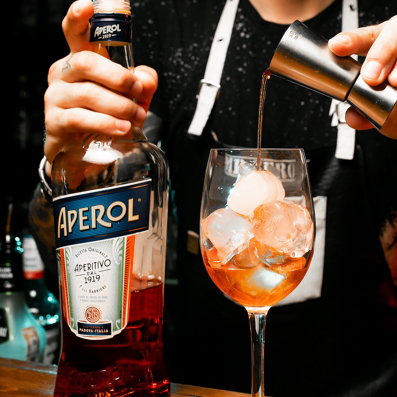 Предметная съемка. Свадебный фотограф ростов-на-Дону / Сочи / Москва