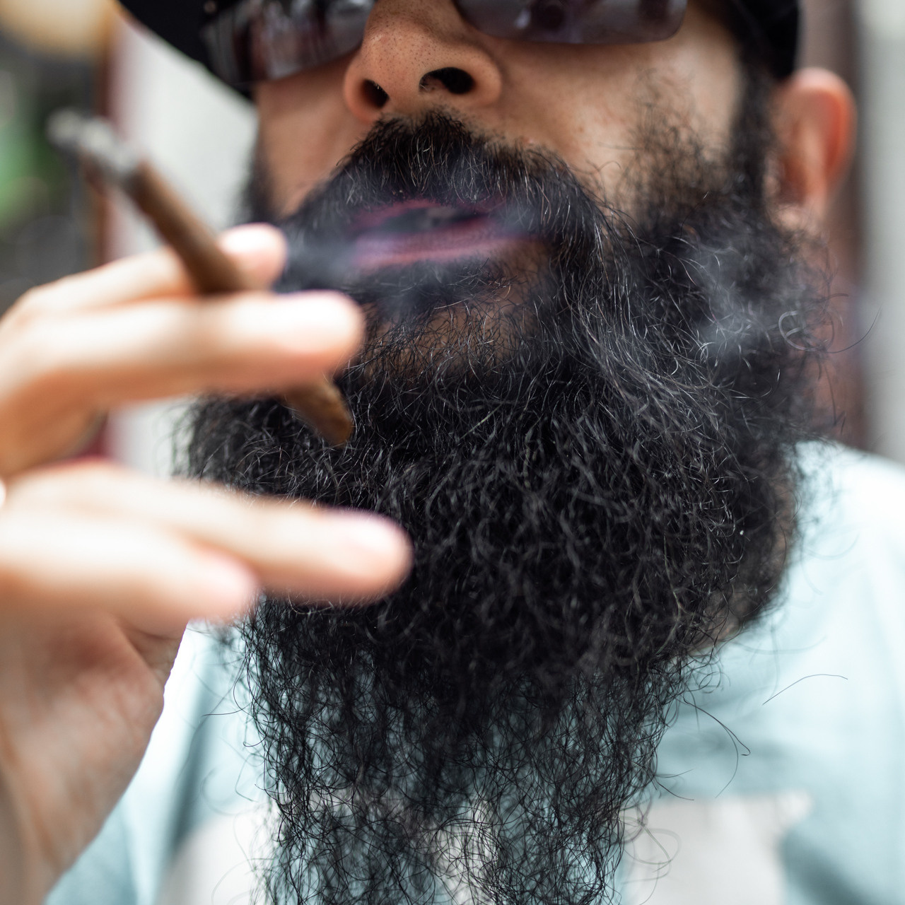 Портреты случайных людей. Краснодар. Свадебный фотограф ростов-на-Дону / Сочи / Москва