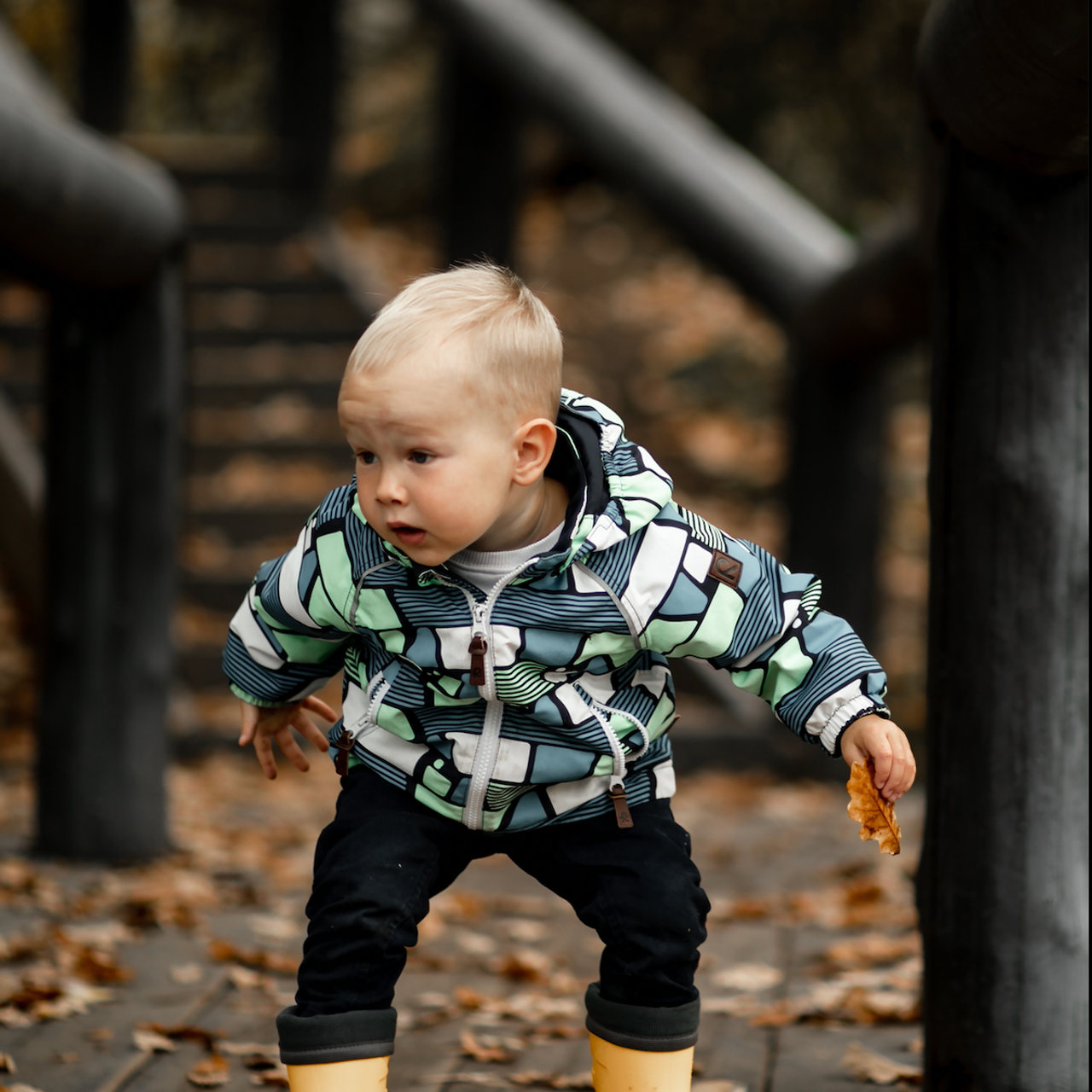 Семейная съемка. Воронцовский парк. Свадебный фотограф ростов-на-Дону / Сочи / Москва