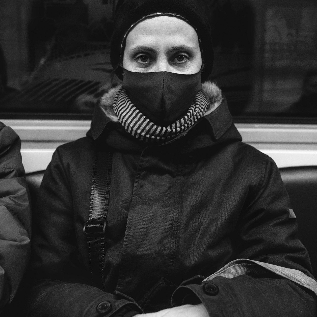 Съемка платьев. Свадебный фотограф ростов-на-Дону / Сочи / Москва