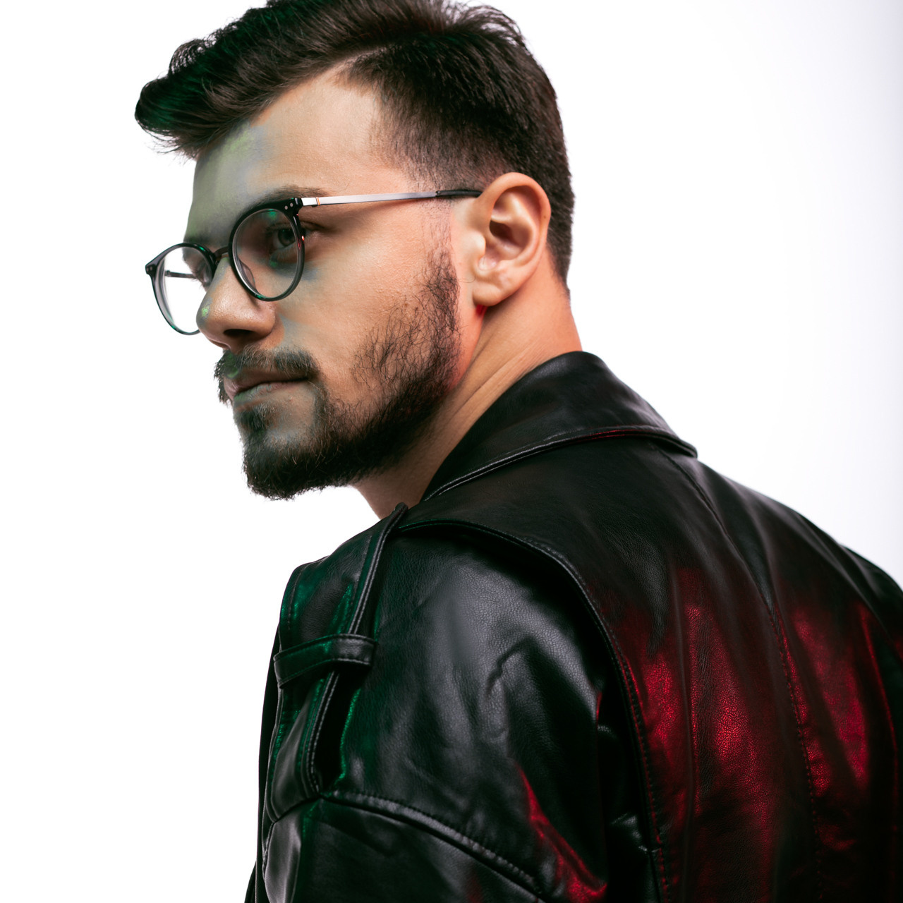 Дато. Фотосъемка для альбома. Свадебный фотограф ростов-на-Дону / Сочи / Москва