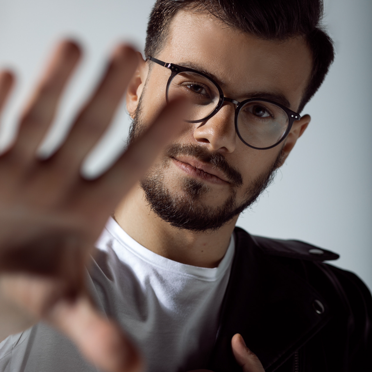 Дато. Фотосъемка для альбома. Свадебный фотограф ростов-на-Дону / Сочи / Москва