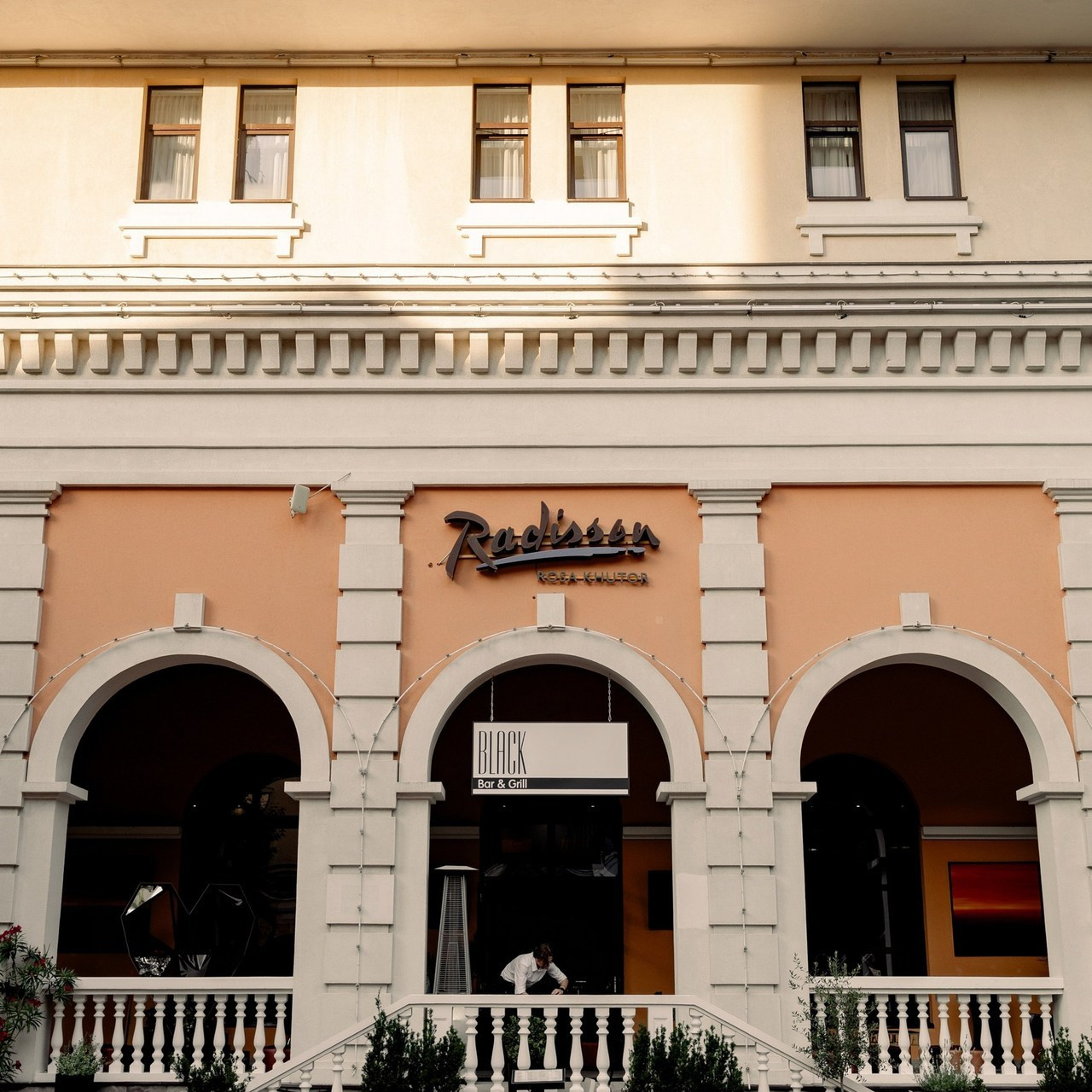 Отзывы. Свадебный фотограф ростов-на-Дону / Сочи / Москва