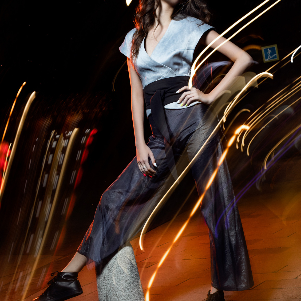 Фотосъемка на павелецкой. Свадебный фотограф ростов-на-Дону / Сочи / Москва