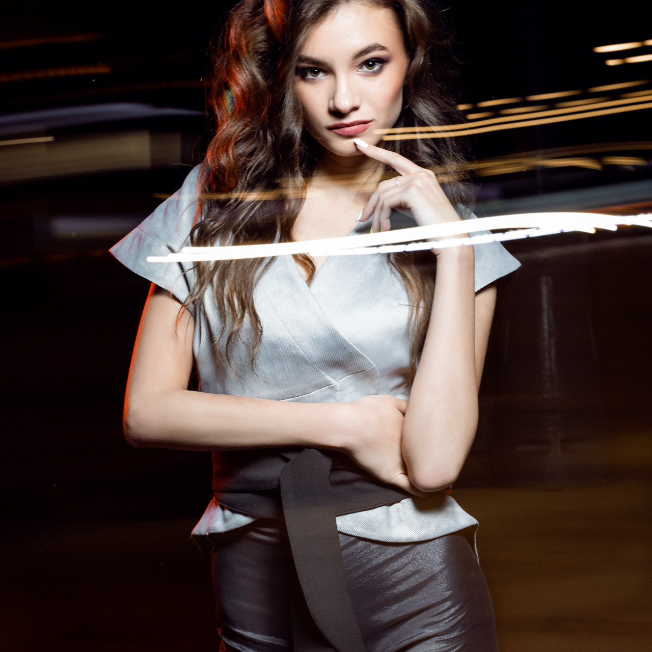 Съемка платьев. Свадебный фотограф ростов-на-Дону / Сочи / Москва