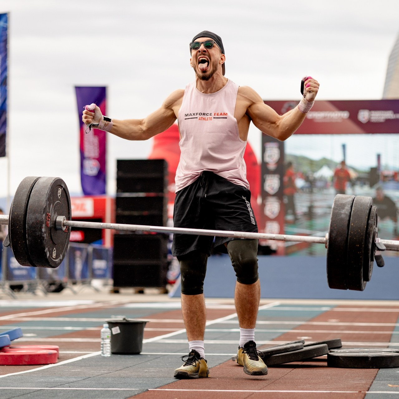 Анастасия Барашкова. Съемка в метро. Свадебный фотограф ростов-на-Дону / Сочи / Москва