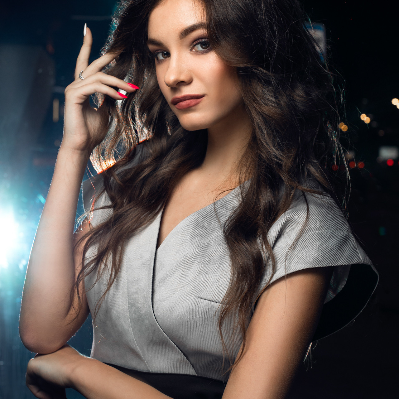 Фотосъемка на павелецкой. Свадебный фотограф ростов-на-Дону / Сочи / Москва