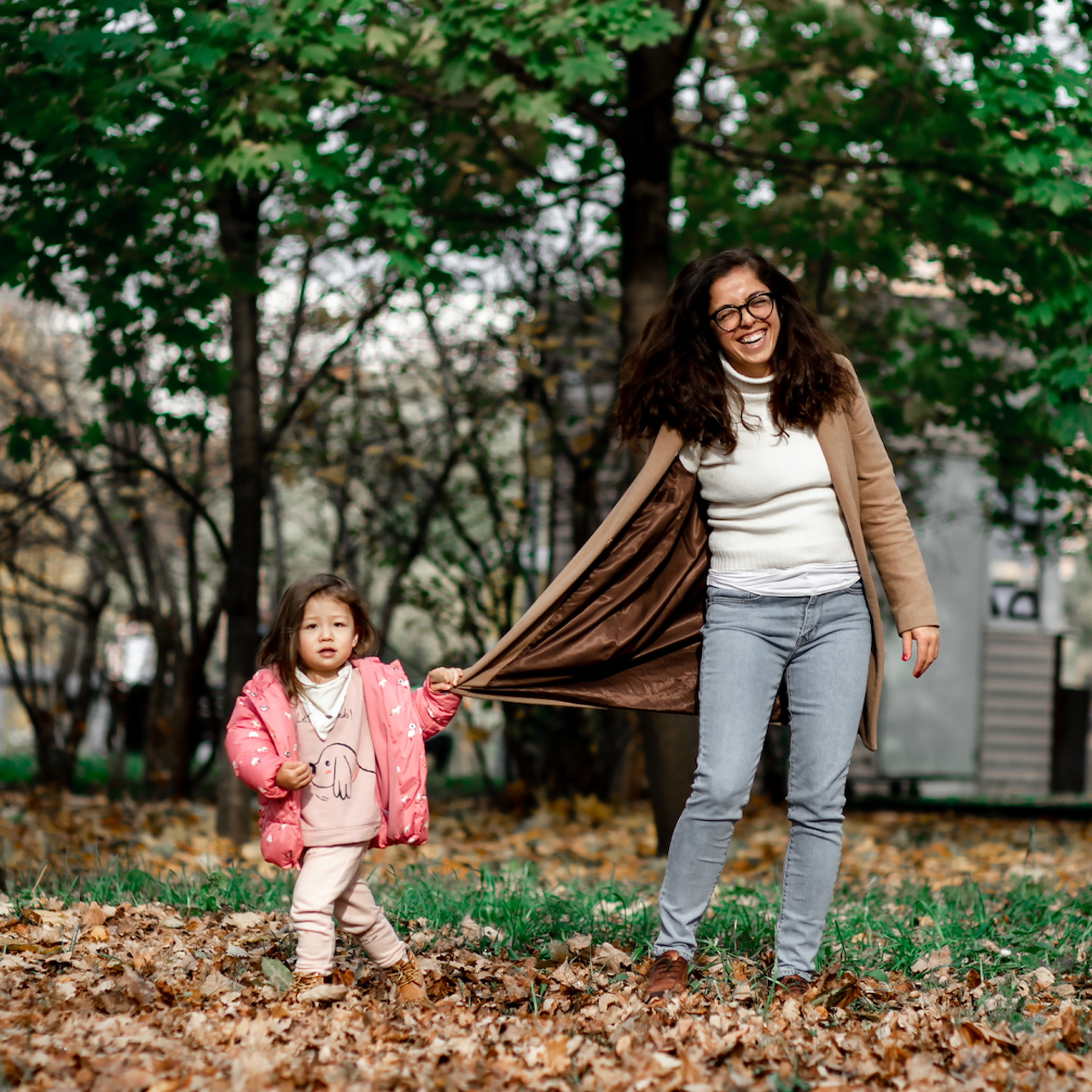 Семейная съемка. Воронцовский парк. Свадебный фотограф ростов-на-Дону / Сочи / Москва