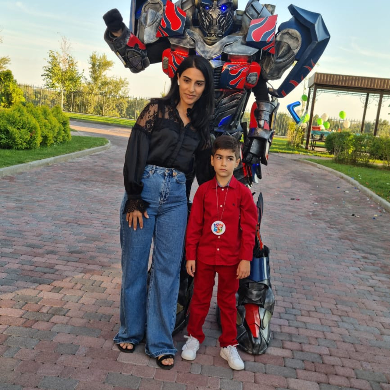 Отзывы. Свадебный фотограф ростов-на-Дону / Сочи / Москва