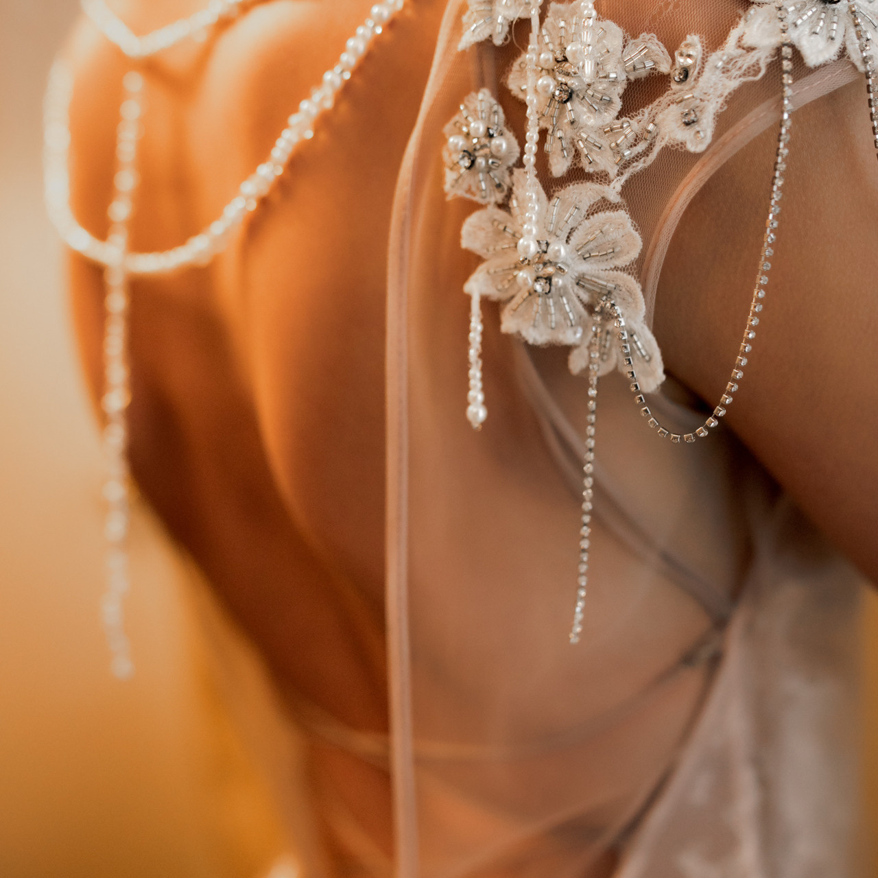 Съемка платьев. Свадебный фотограф ростов-на-Дону / Сочи / Москва