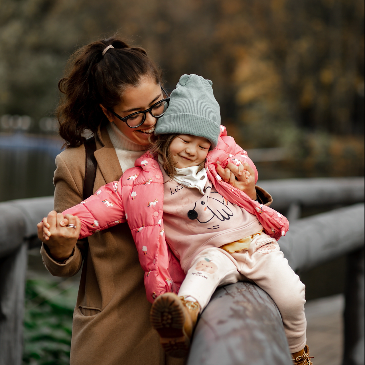 Юлия и Максим. Свадебный фотограф ростов-на-Дону / Сочи / Москва