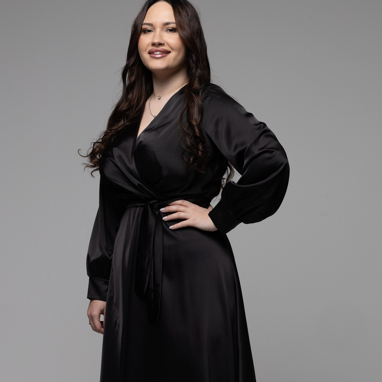 Отзывы. Свадебный фотограф ростов-на-Дону / Сочи / Москва