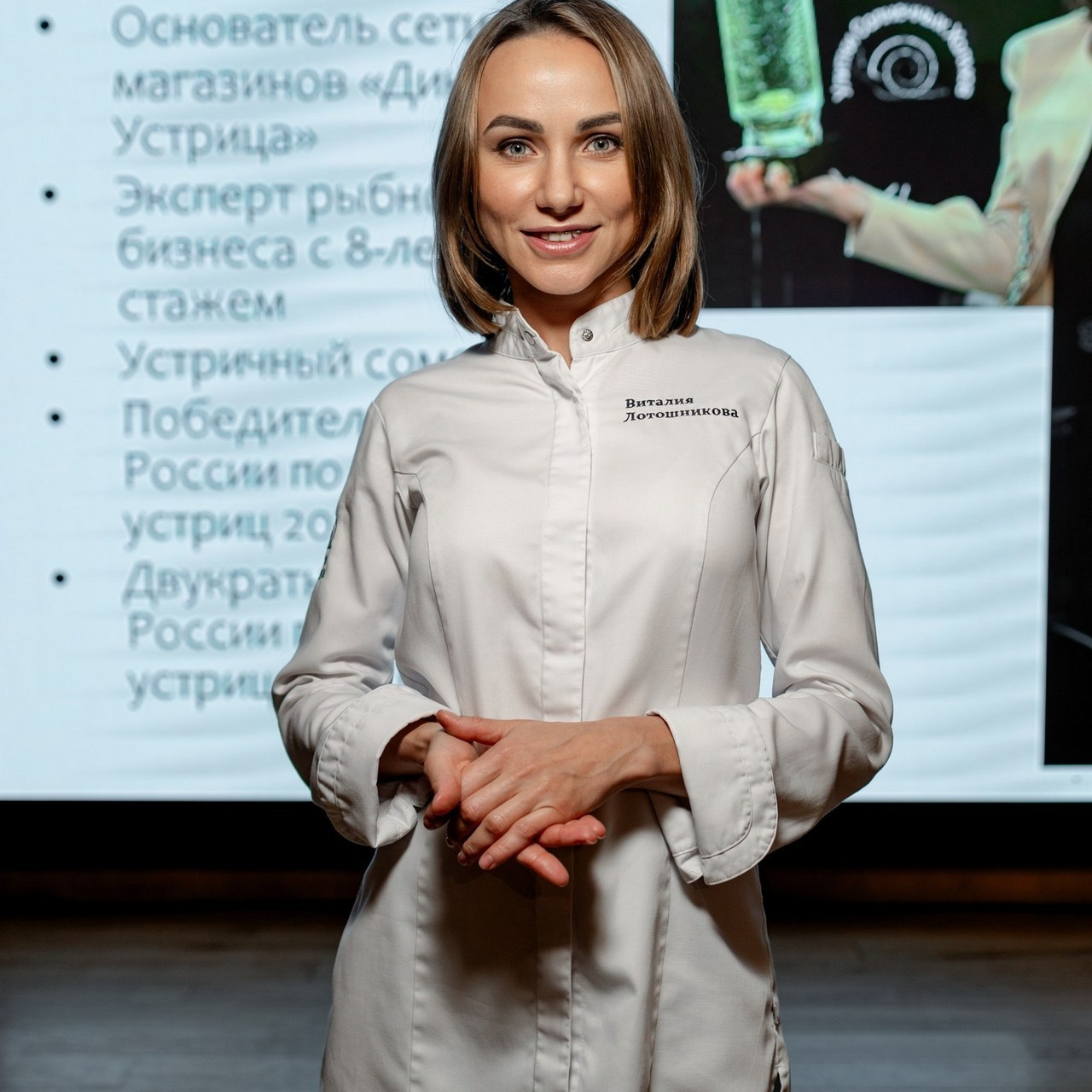 Отзывы. Свадебный фотограф ростов-на-Дону / Сочи / Москва