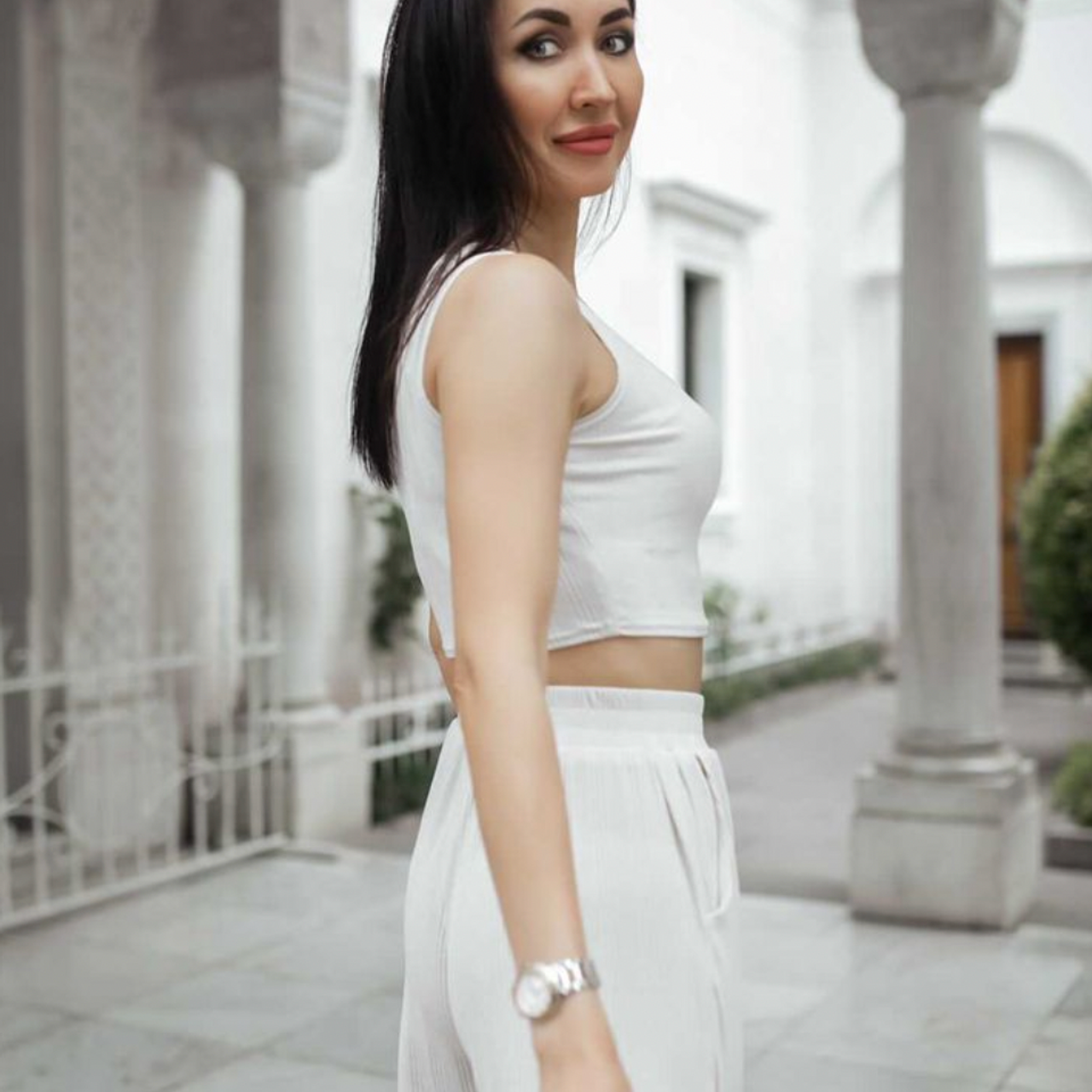 Отзывы. Свадебный фотограф ростов-на-Дону / Сочи / Москва