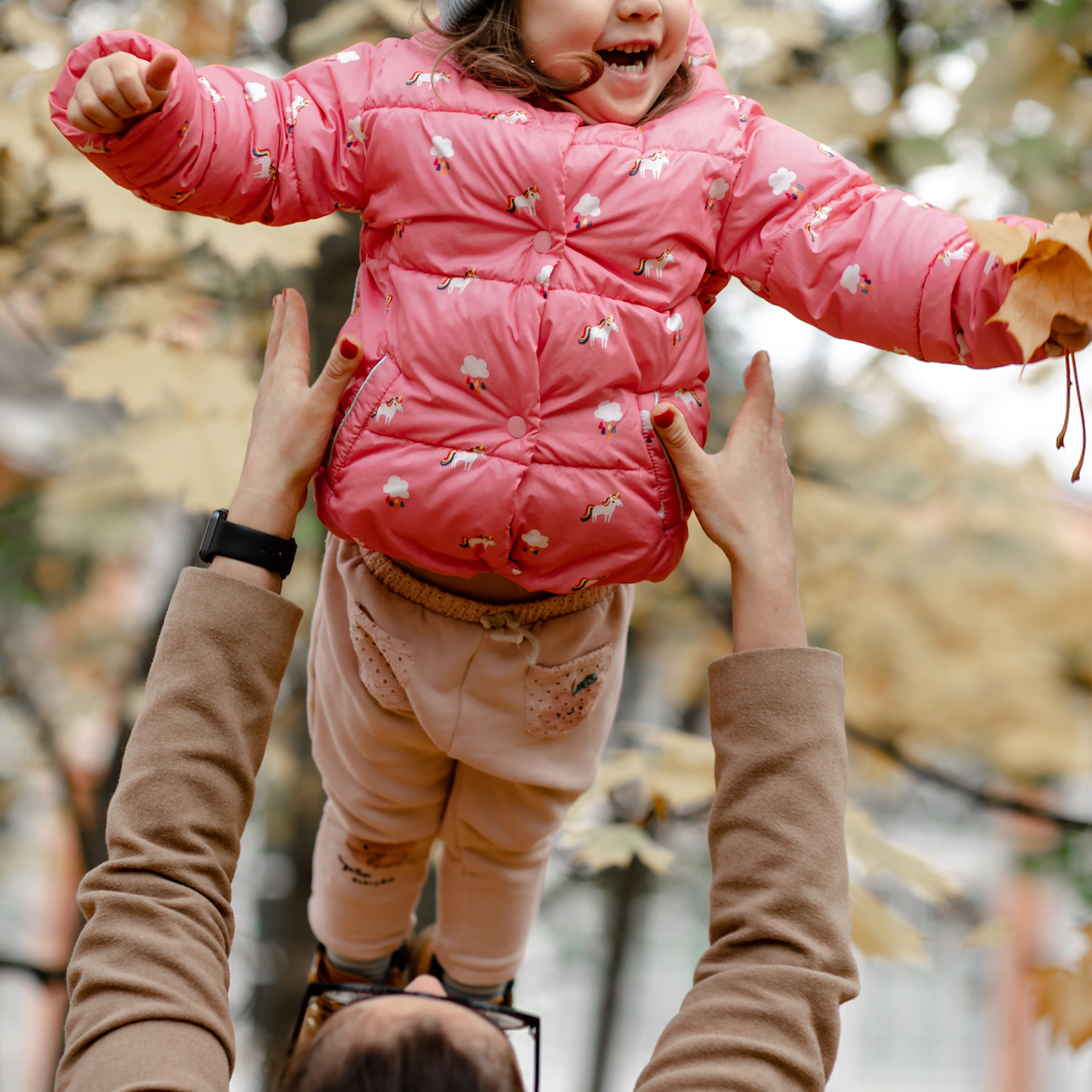 Семейная съемка. Воронцовский парк. Свадебный фотограф ростов-на-Дону / Сочи / Москва