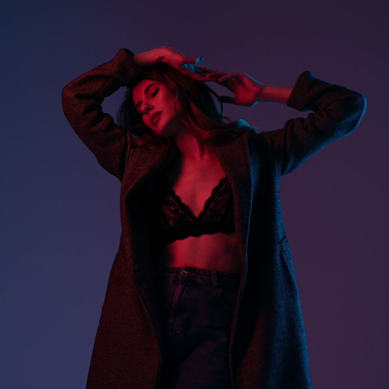 Дария Гомес. Сериал «Короче». Свадебный фотограф ростов-на-Дону / Сочи / Москва