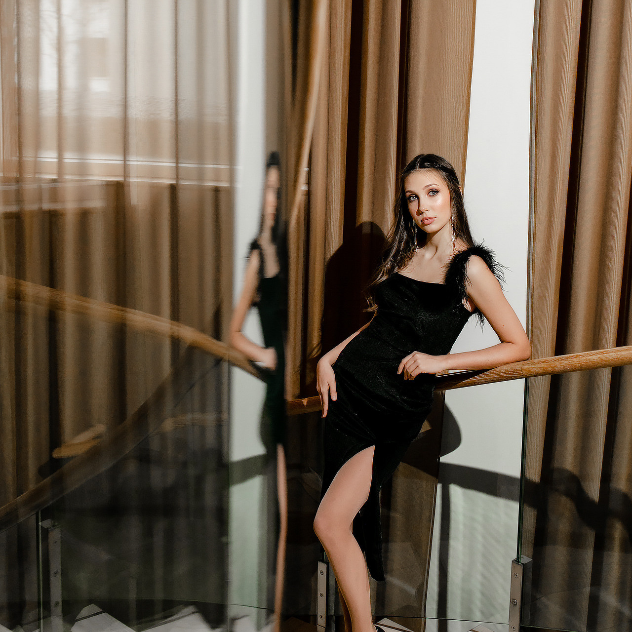 Съемка платьев. Свадебный фотограф ростов-на-Дону / Сочи / Москва