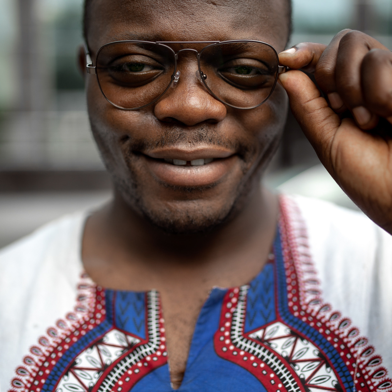 Портреты случайных людей. Краснодар. Свадебный фотограф ростов-на-Дону / Сочи / Москва