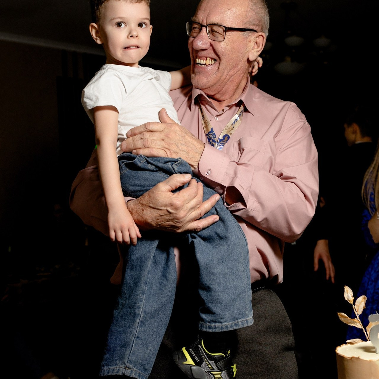 Отзывы. Свадебный фотограф ростов-на-Дону / Сочи / Москва