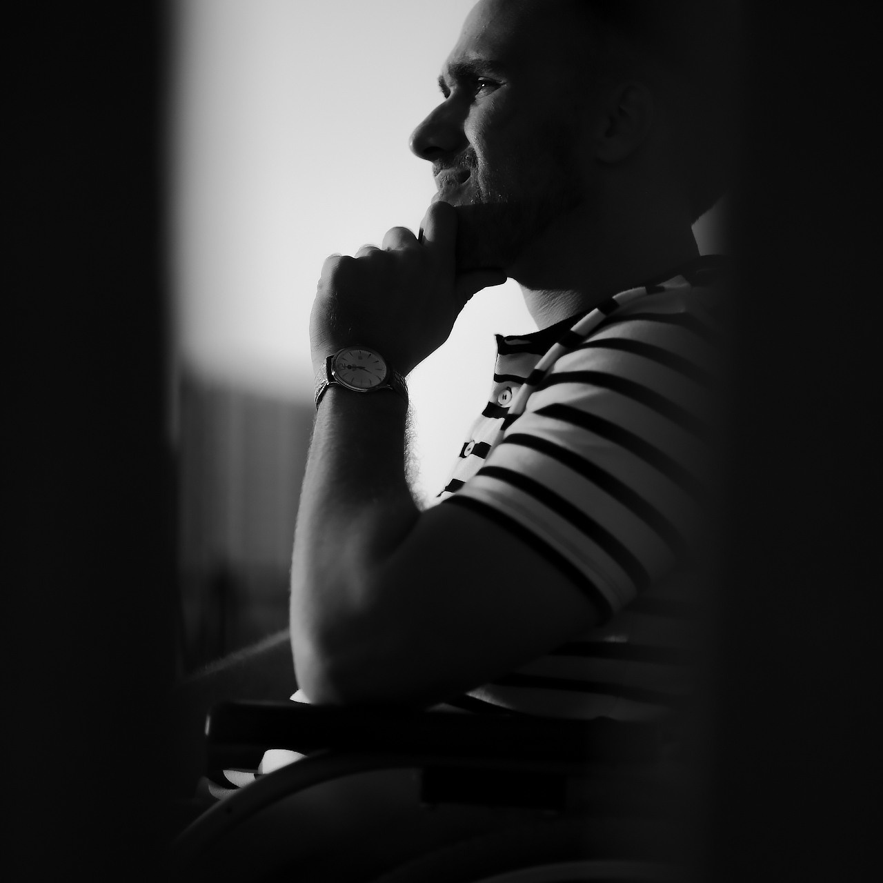 Дмитрий. Ростов-на-Дону. Свадебный фотограф ростов-на-Дону / Сочи / Москва