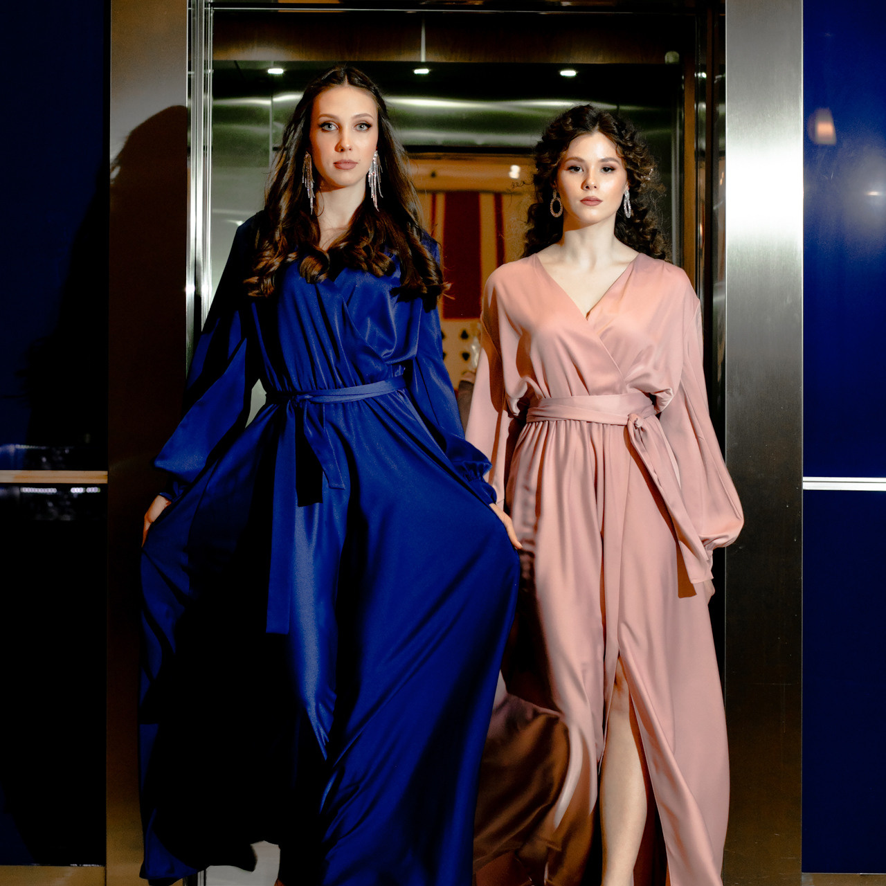 Съемка платьев. Свадебный фотограф ростов-на-Дону / Сочи / Москва