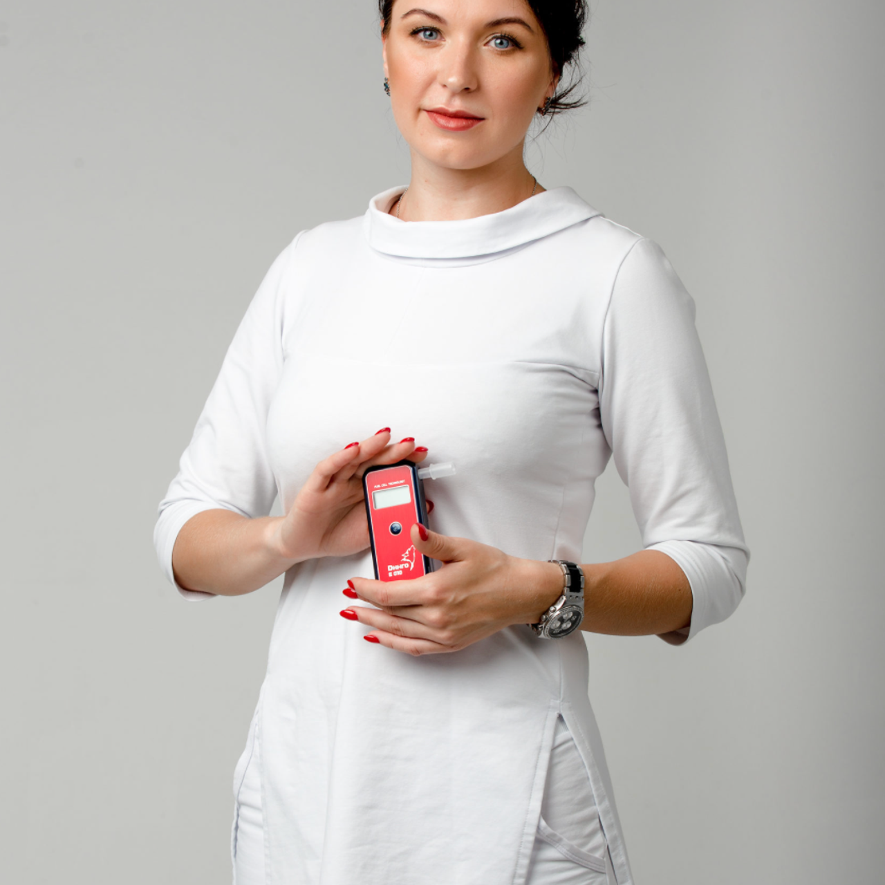 Бизнес портреты. Свадебный фотограф ростов-на-Дону / Сочи / Москва