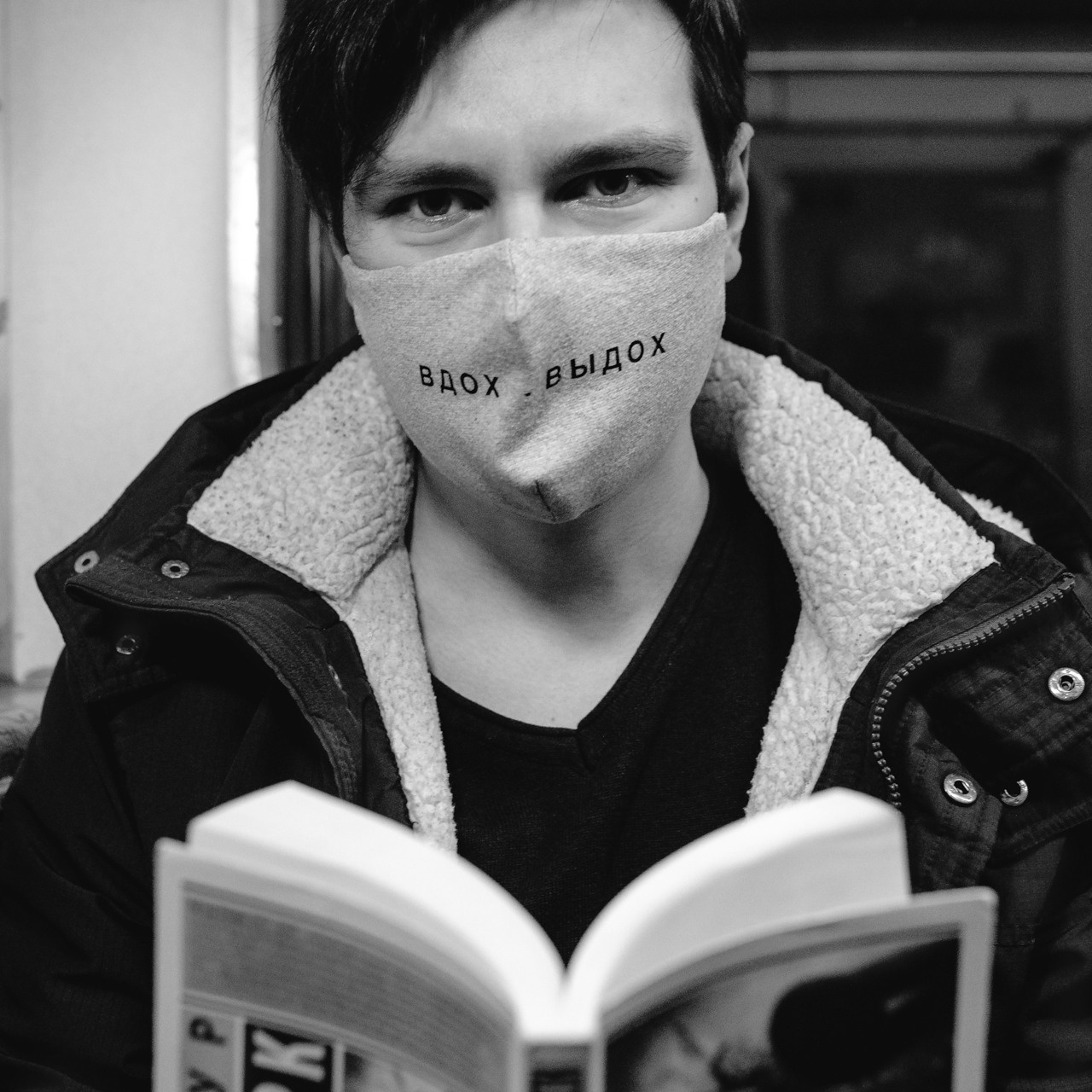 Съемка случайных людей в московском метро. Свадебный фотограф ростов-на-Дону / Сочи / Москва