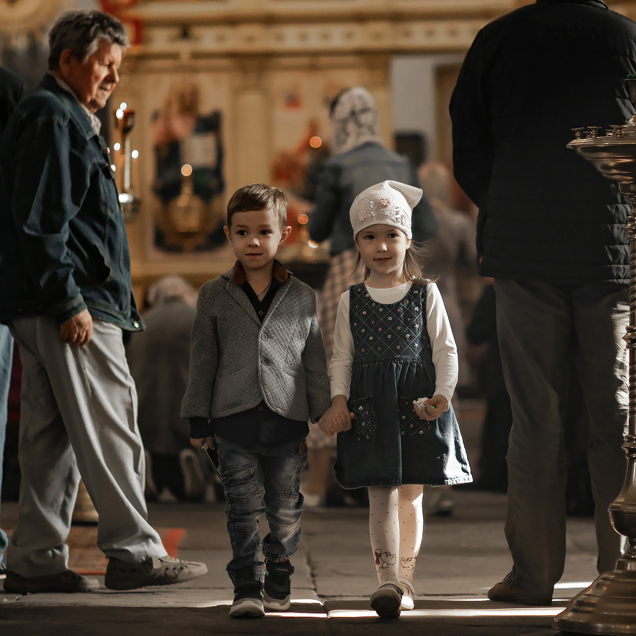 Церковь Успения Пресвятой Богородицы. Свадебный фотограф ростов-на-Дону / Сочи / Москва