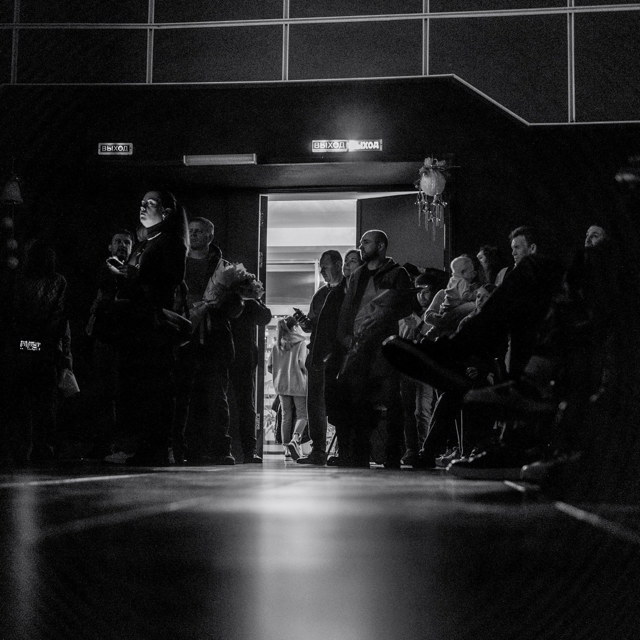 Отзывы. Свадебный фотограф ростов-на-Дону / Сочи / Москва