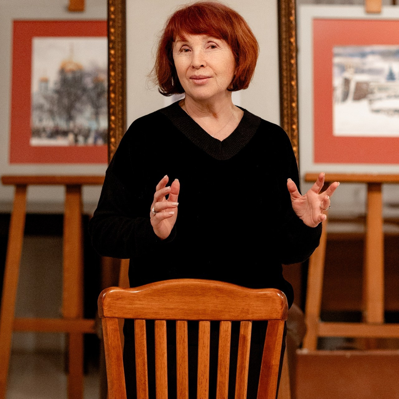 Отзывы. Свадебный фотограф ростов-на-Дону / Сочи / Москва