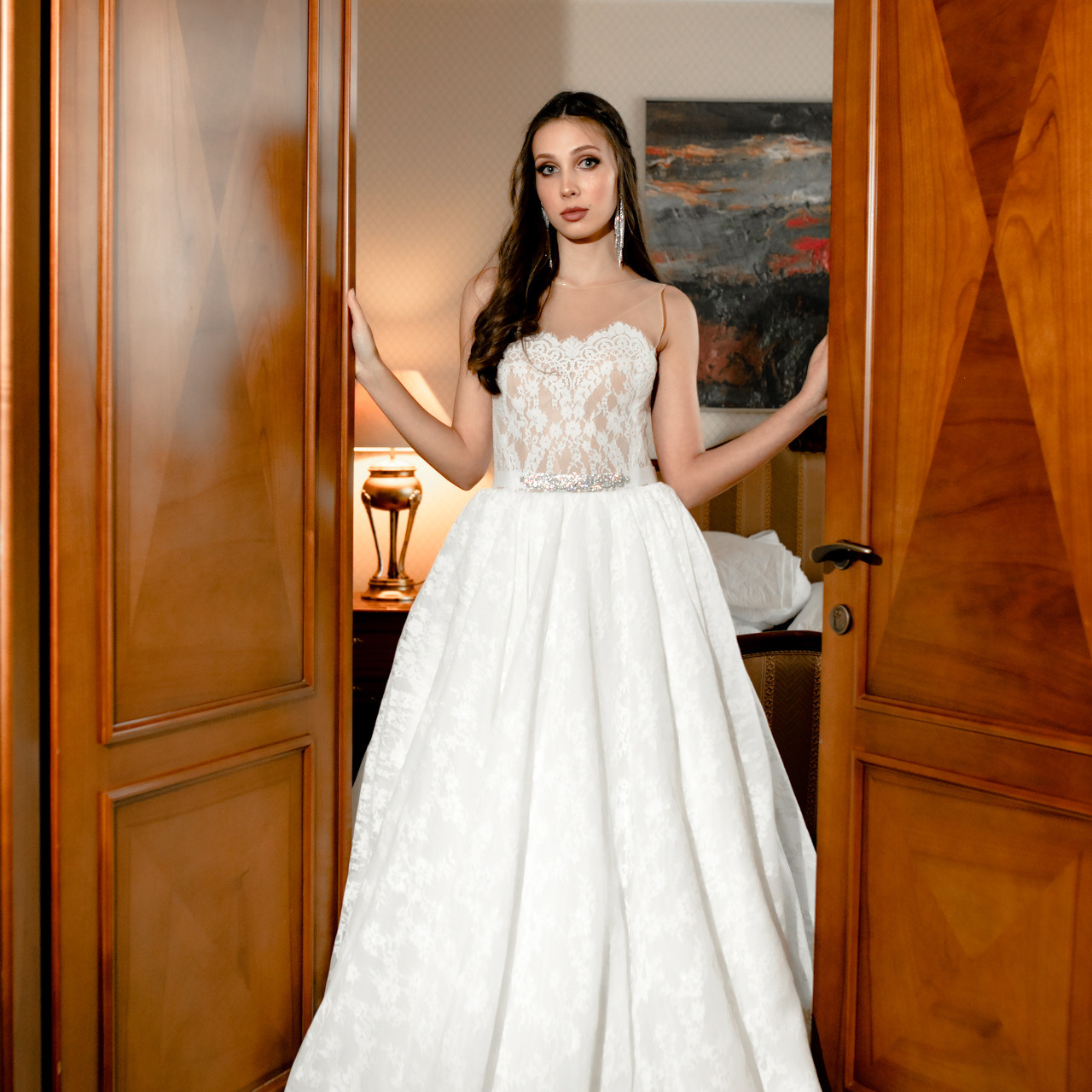 Съемка платьев. Свадебный фотограф ростов-на-Дону / Сочи / Москва