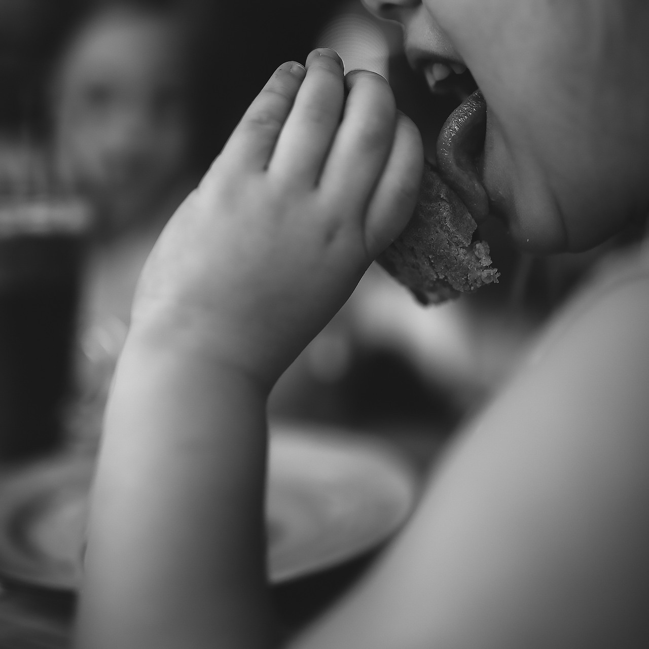 Семейная съемка. Ростов-на-Дону. Свадебный фотограф ростов-на-Дону / Сочи / Москва