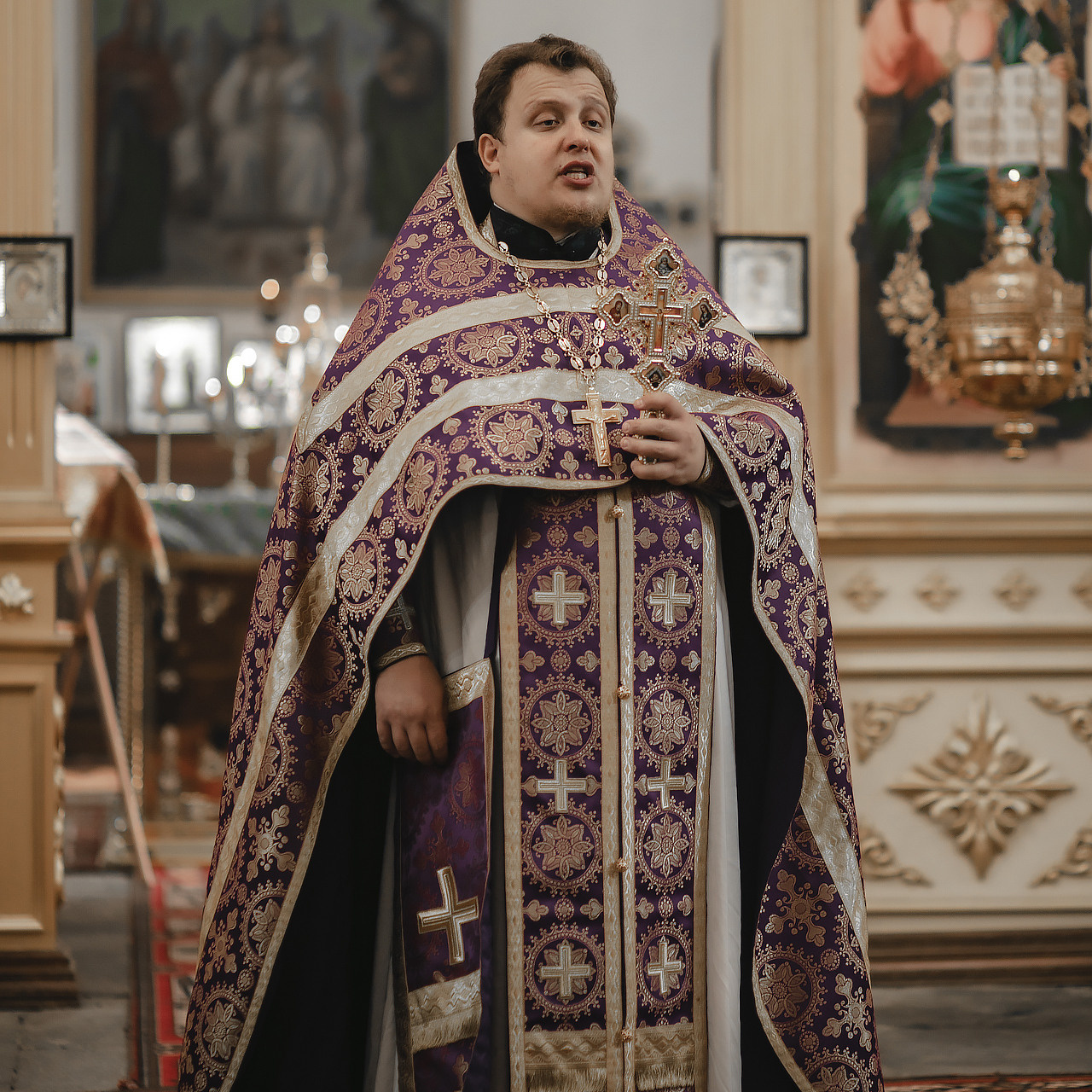 Церковь Успения Пресвятой Богородицы. Свадебный фотограф ростов-на-Дону / Сочи / Москва