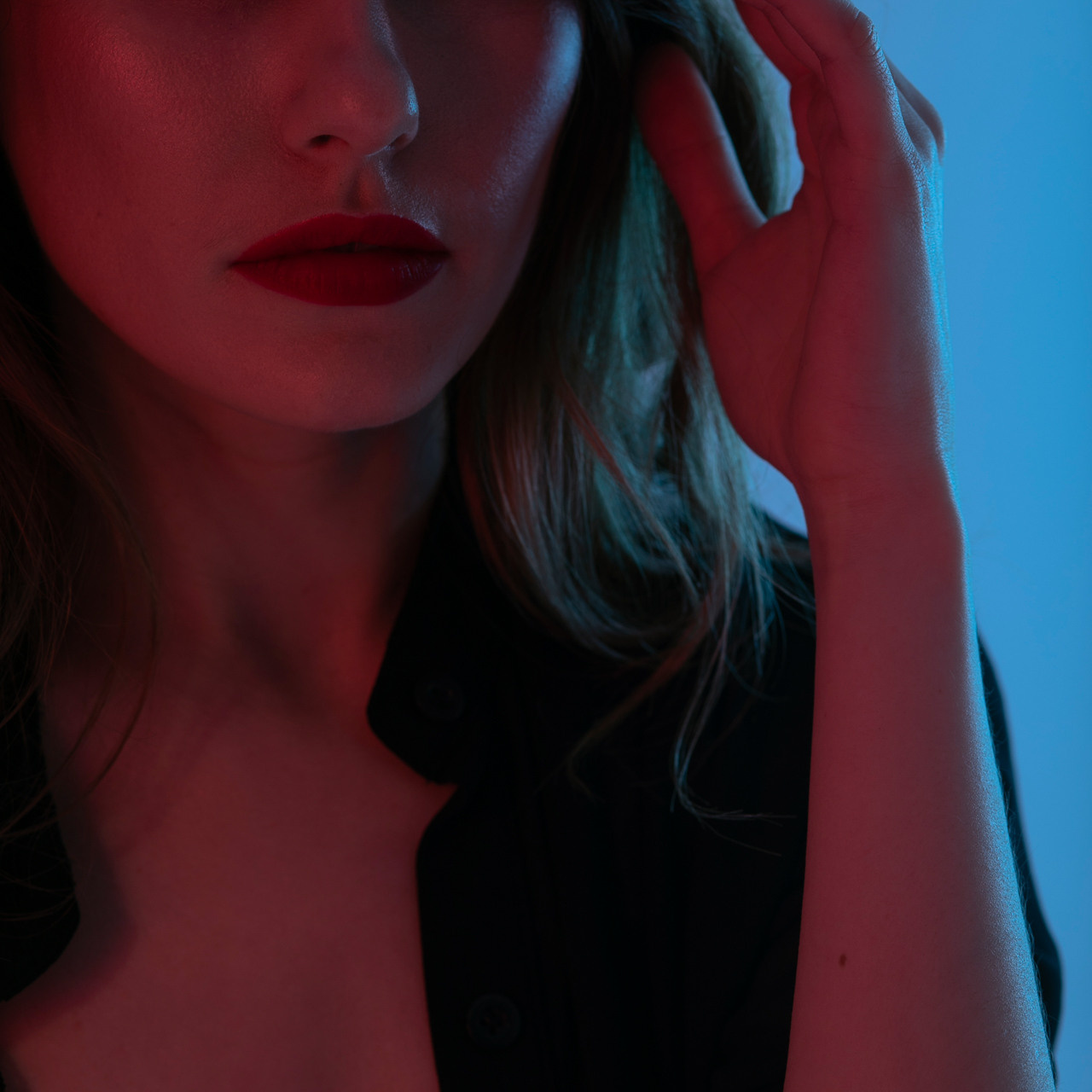 Дария Гомес. Сериал «Короче». Свадебный фотограф ростов-на-Дону / Сочи / Москва