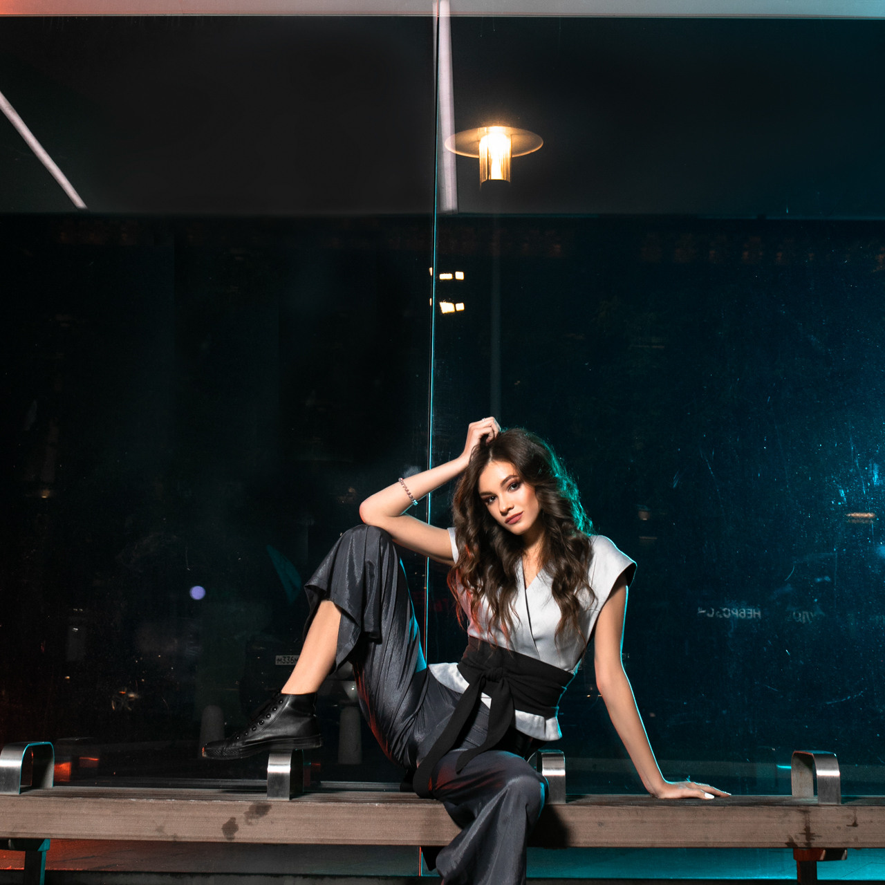 Фотосъемка на павелецкой. Свадебный фотограф ростов-на-Дону / Сочи / Москва