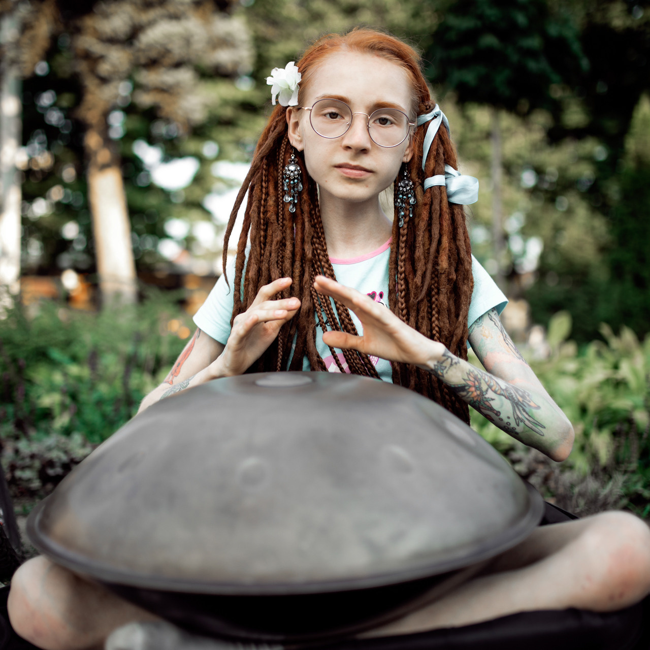 Портреты случайных людей. Краснодар. Свадебный фотограф ростов-на-Дону / Сочи / Москва