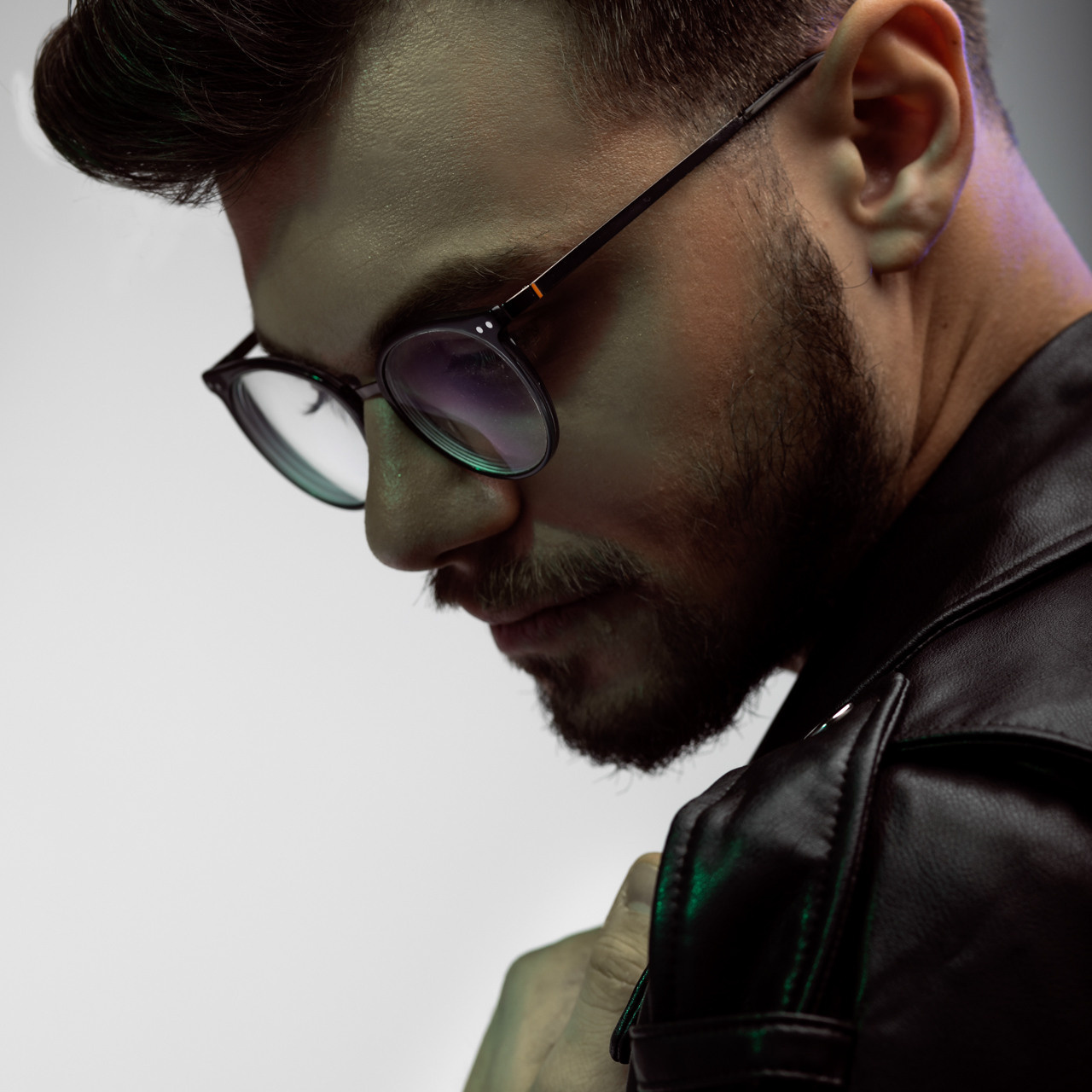 Дато. Фотосъемка для альбома. Свадебный фотограф ростов-на-Дону / Сочи / Москва