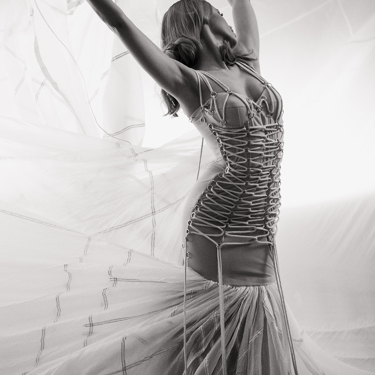 Ханна. Съемка клипа «Омар Хайям». Свадебный фотограф ростов-на-Дону / Сочи / Москва