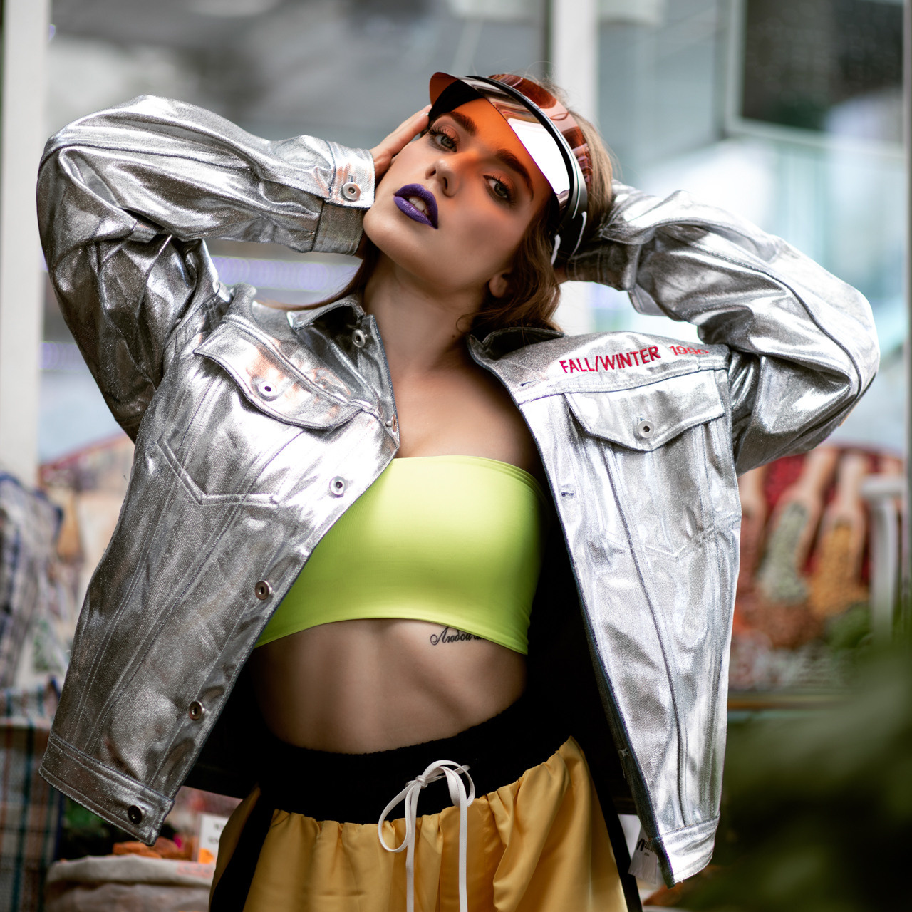 Съемка на центральном рынке. Ростов-на-Дону. Свадебный фотограф ростов-на-Дону / Сочи / Москва