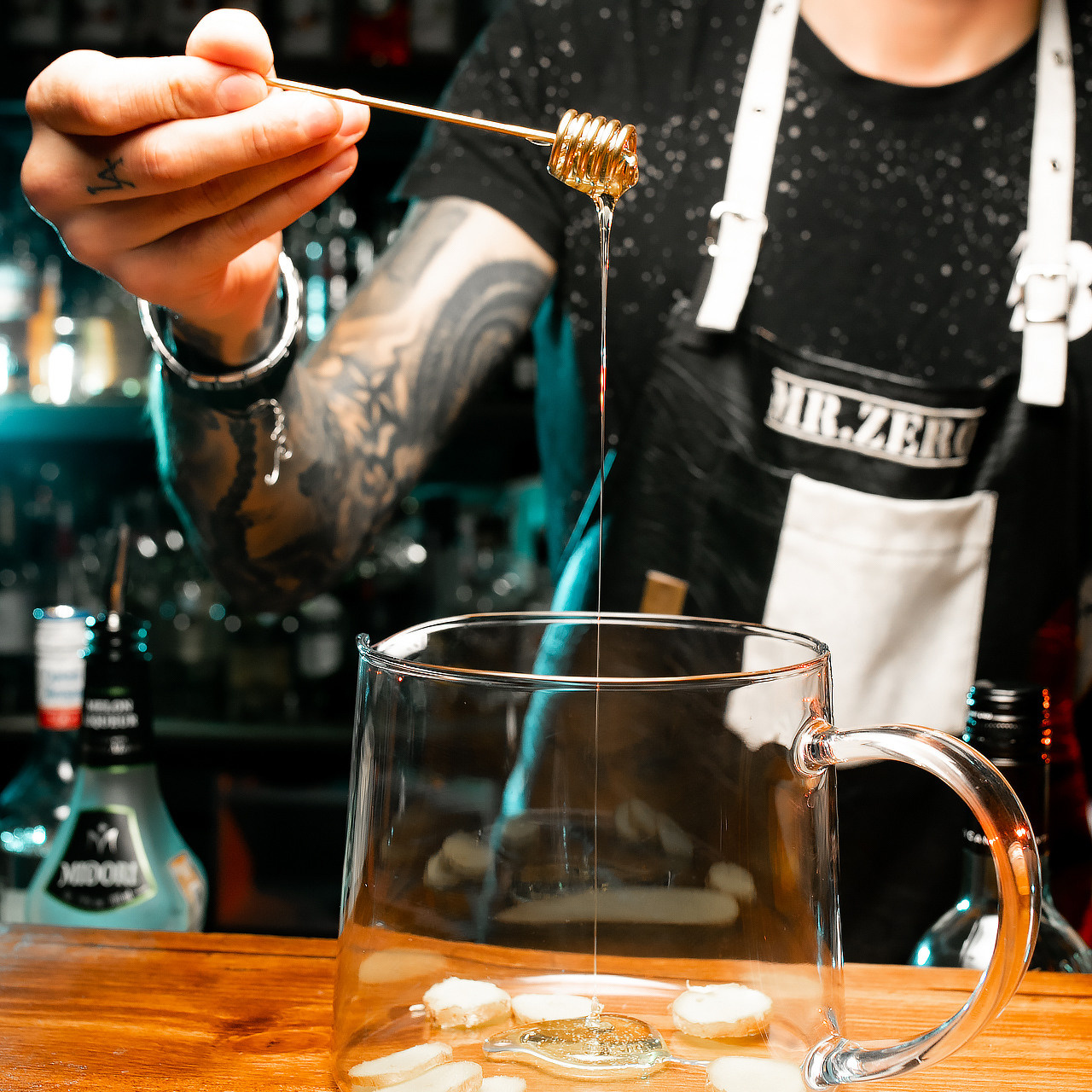 Контент съемка. Свадебный фотограф ростов-на-Дону / Сочи / Москва