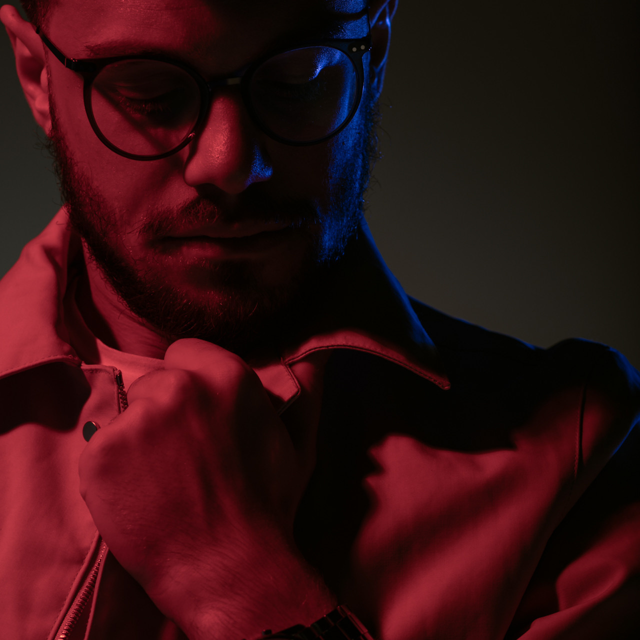 Дато. Фотосъемка для альбома. Свадебный фотограф ростов-на-Дону / Сочи / Москва