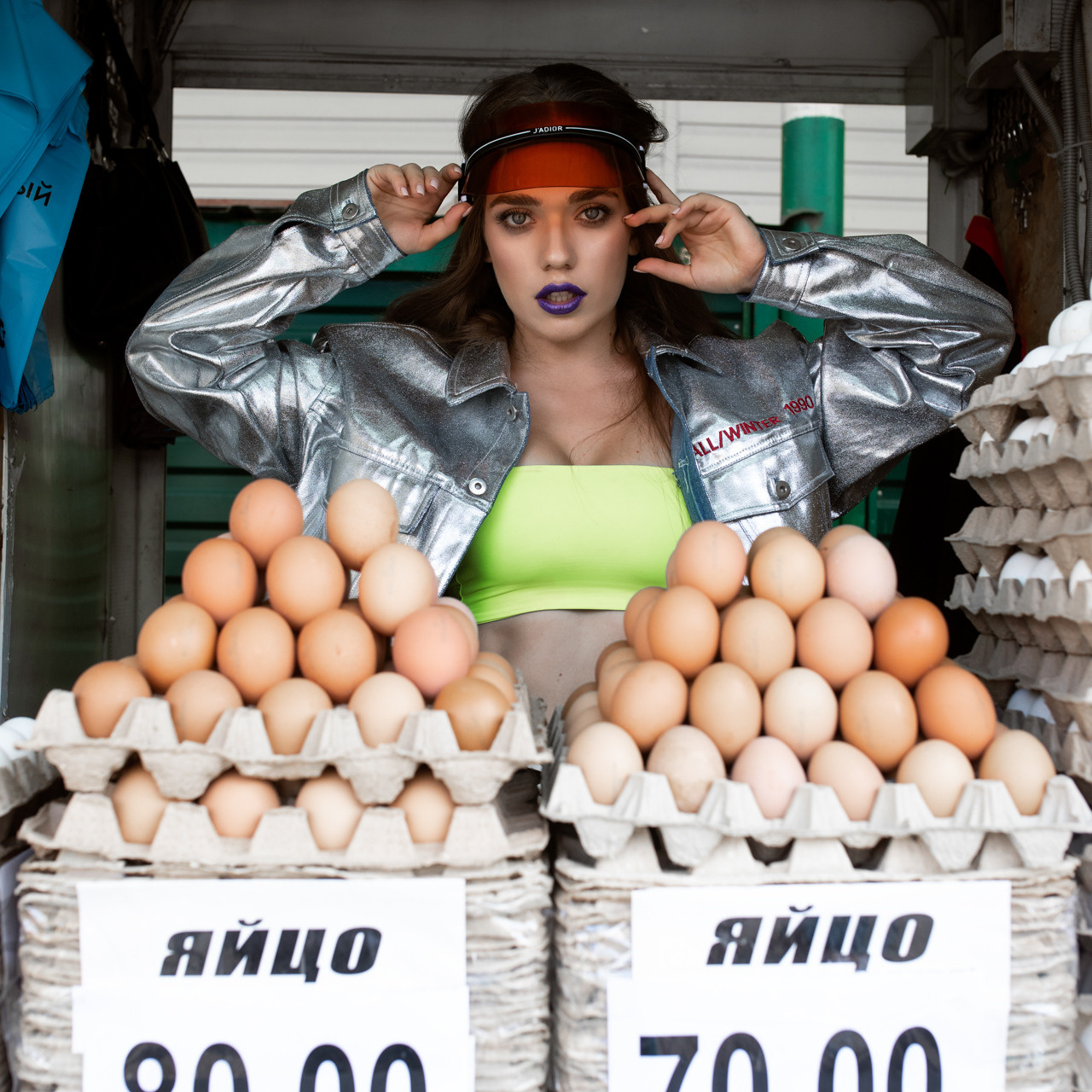 Съемка платьев. Свадебный фотограф ростов-на-Дону / Сочи / Москва
