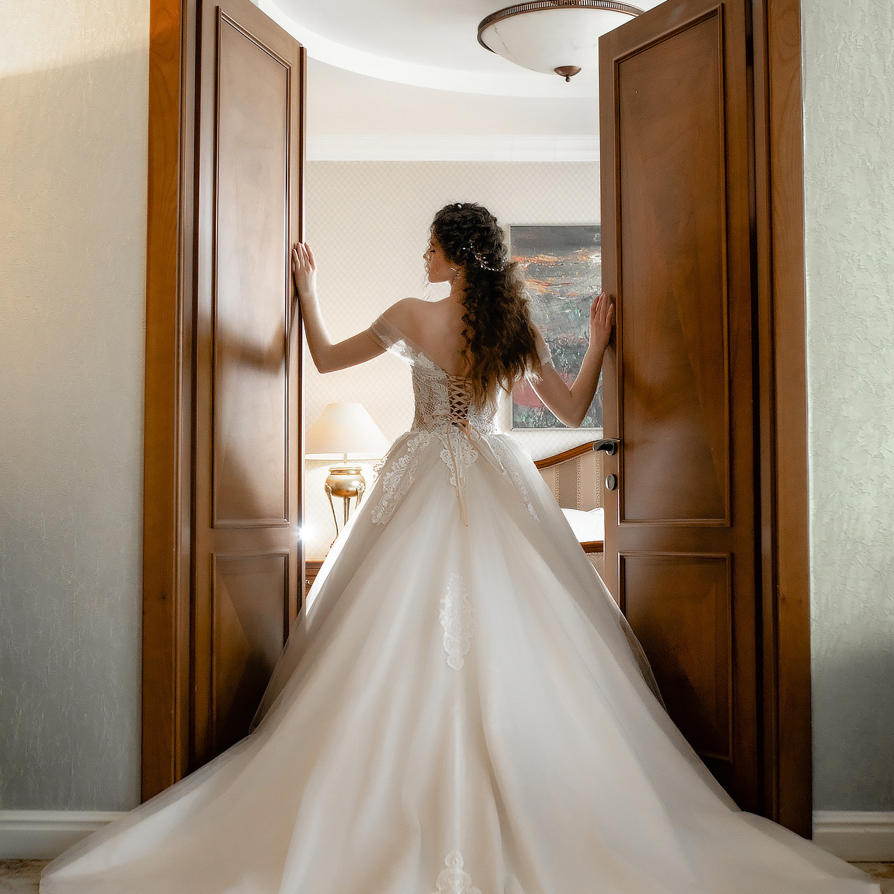 Съемка платьев. Свадебный фотограф ростов-на-Дону / Сочи / Москва