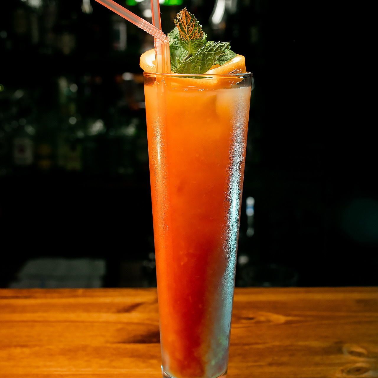 Контент съемка. Свадебный фотограф ростов-на-Дону / Сочи / Москва