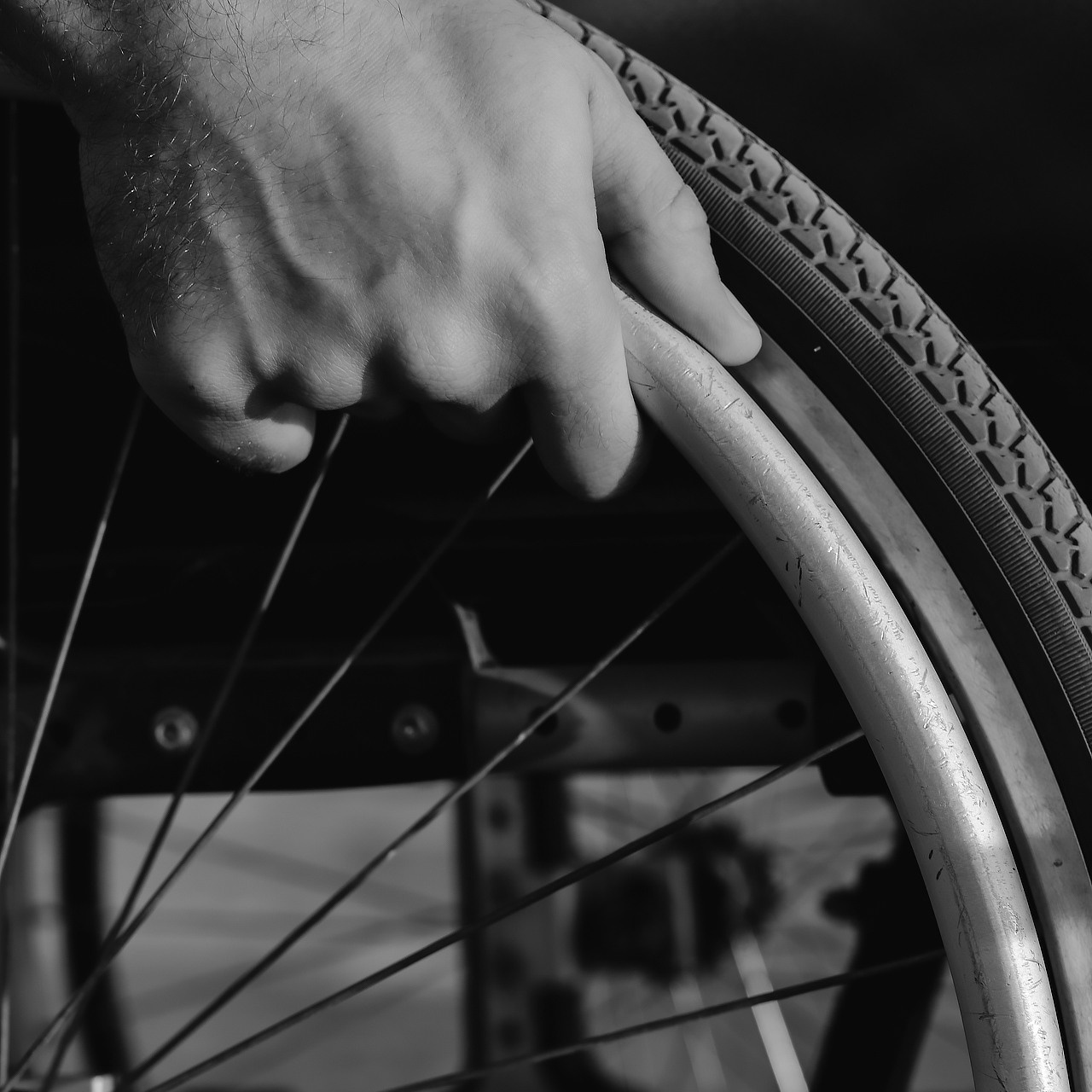 Дмитрий. Ростов-на-Дону. Свадебный фотограф ростов-на-Дону / Сочи / Москва