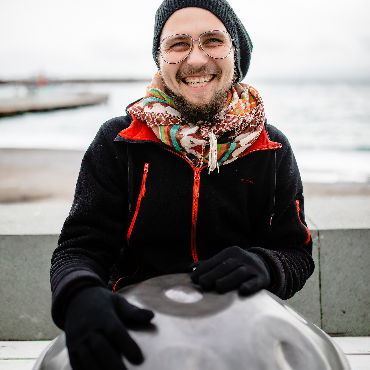 Съемка случайных людей. Ялта. Свадебный фотограф ростов-на-Дону / Сочи / Москва