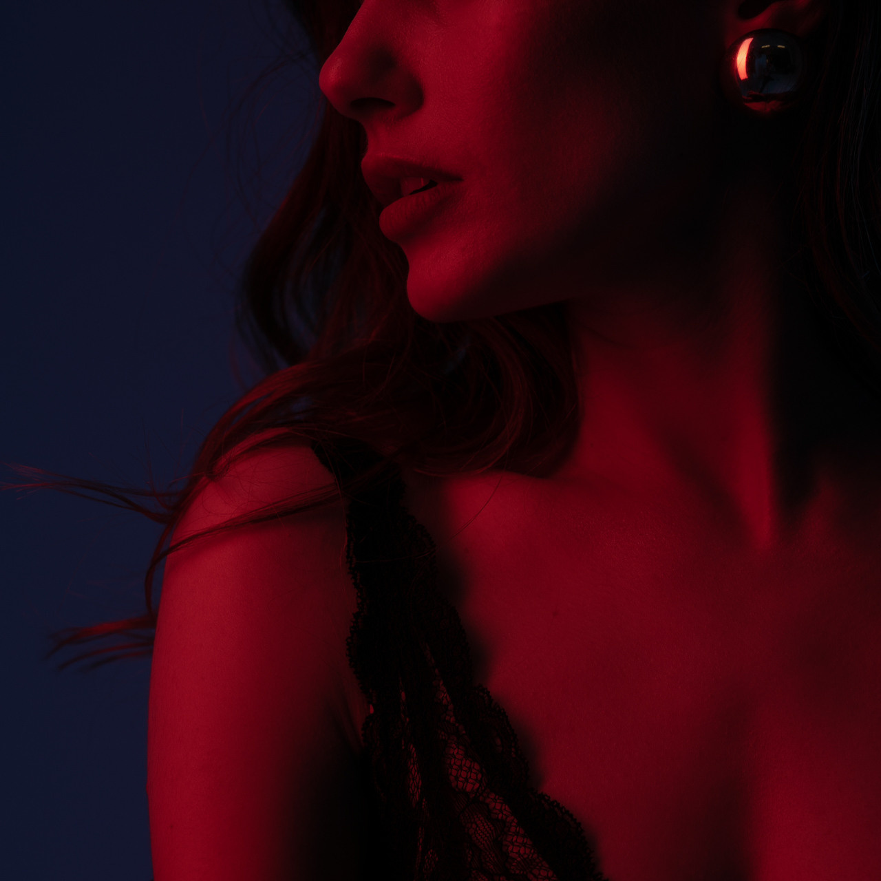 Дария Гомес. Сериал «Короче». Свадебный фотограф ростов-на-Дону / Сочи / Москва