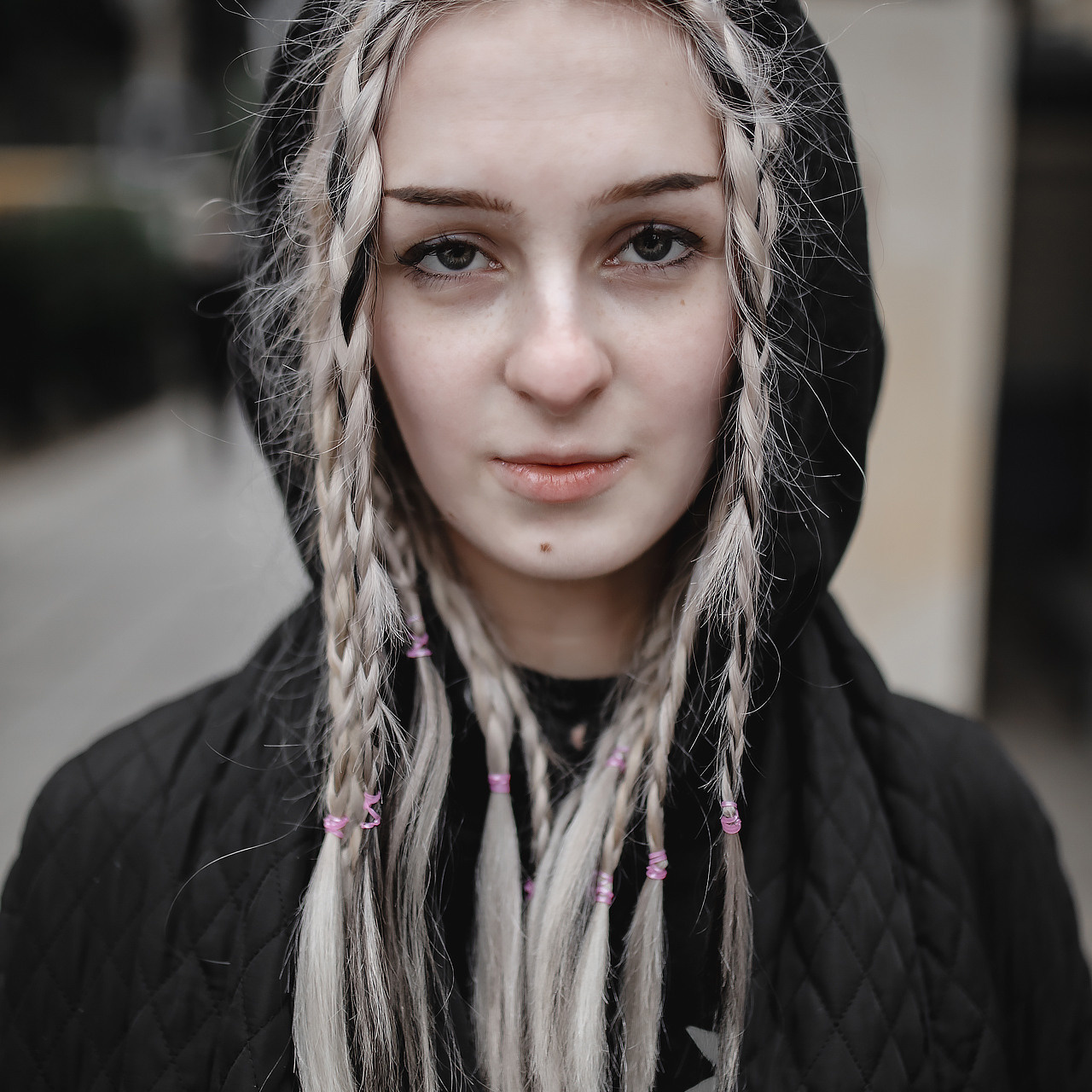 Съемка случайных людей. Ялта. Свадебный фотограф ростов-на-Дону / Сочи / Москва