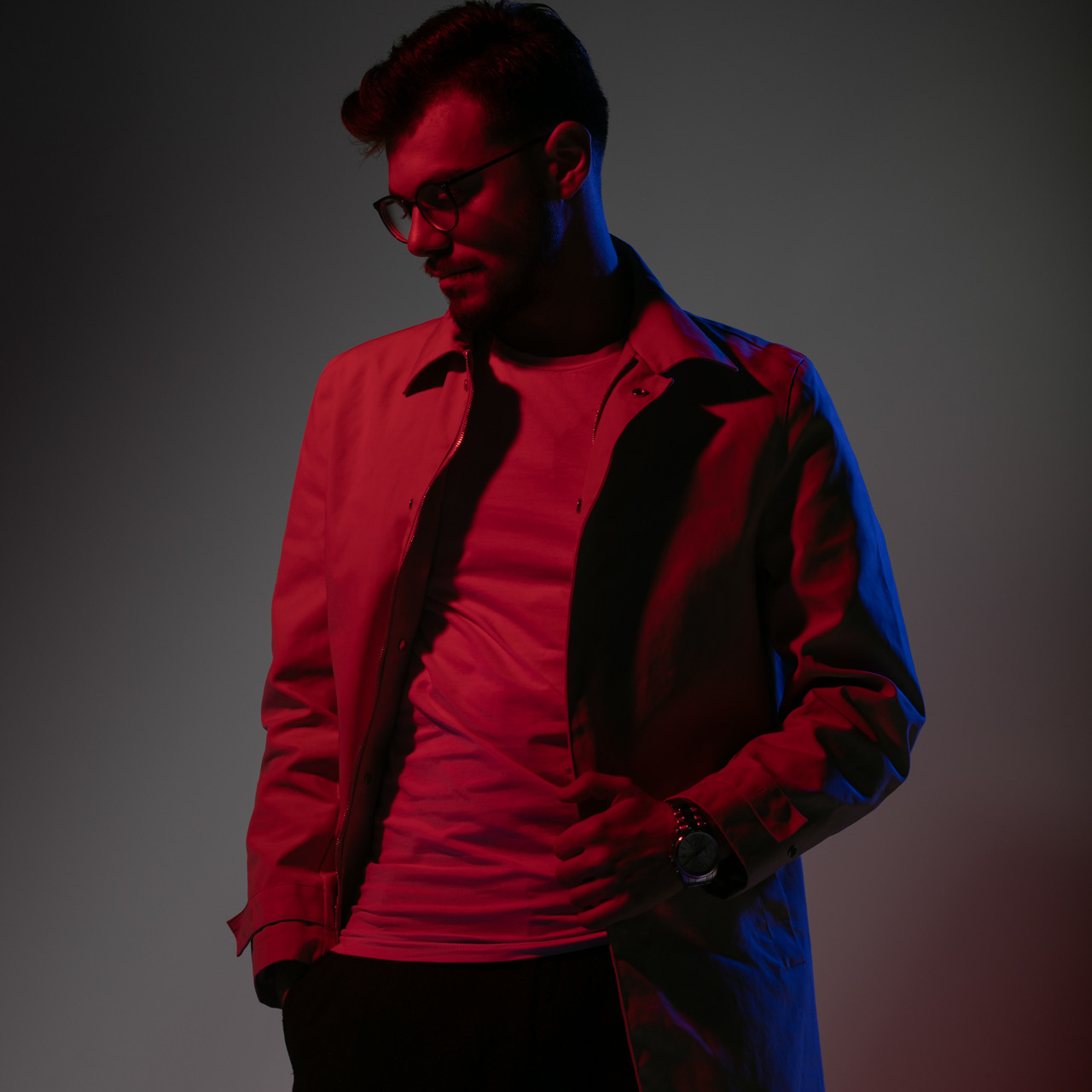 Дато. Фотосъемка для альбома. Свадебный фотограф ростов-на-Дону / Сочи / Москва